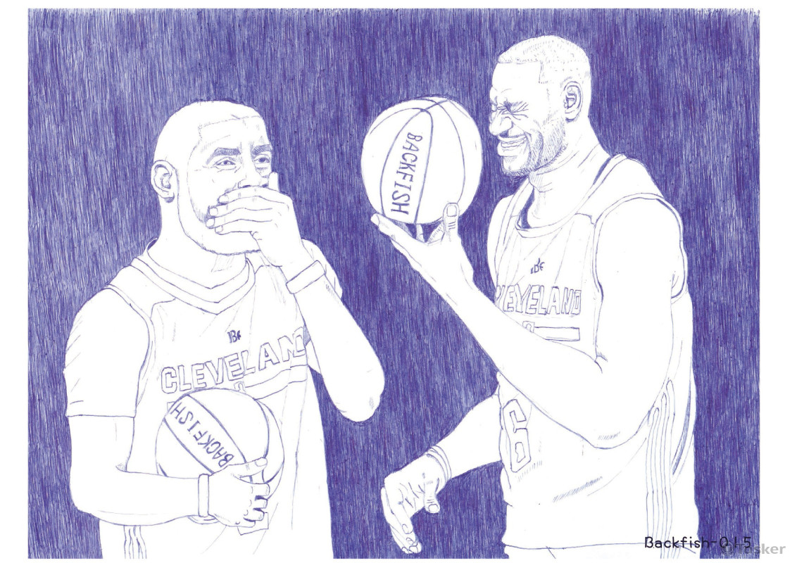 015_你還笑得出來