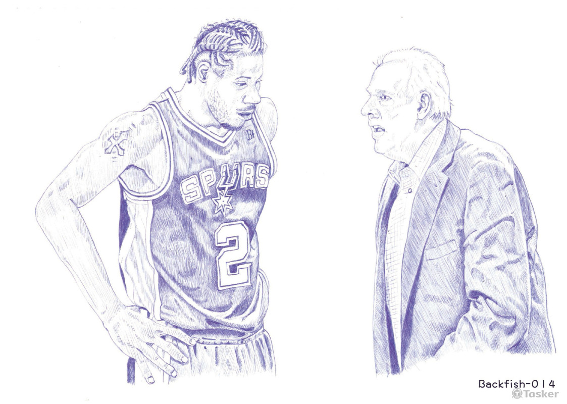 014_D調_你猜我幾歲