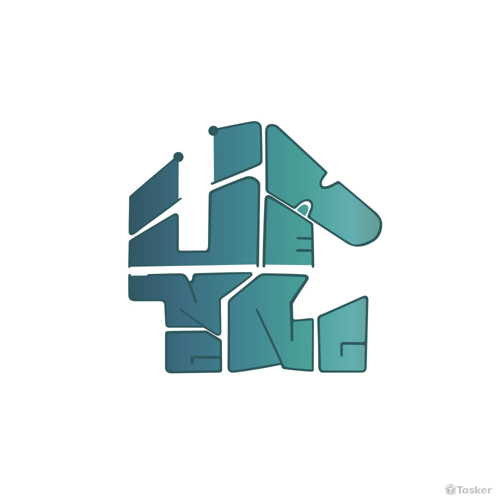 中小企業logo設計