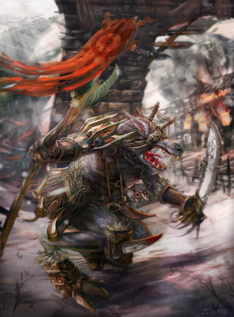 ADAA國際設計大賽