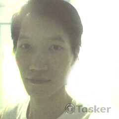 約拿單專業影像製作