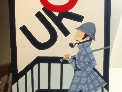 建築、空間設計相簿