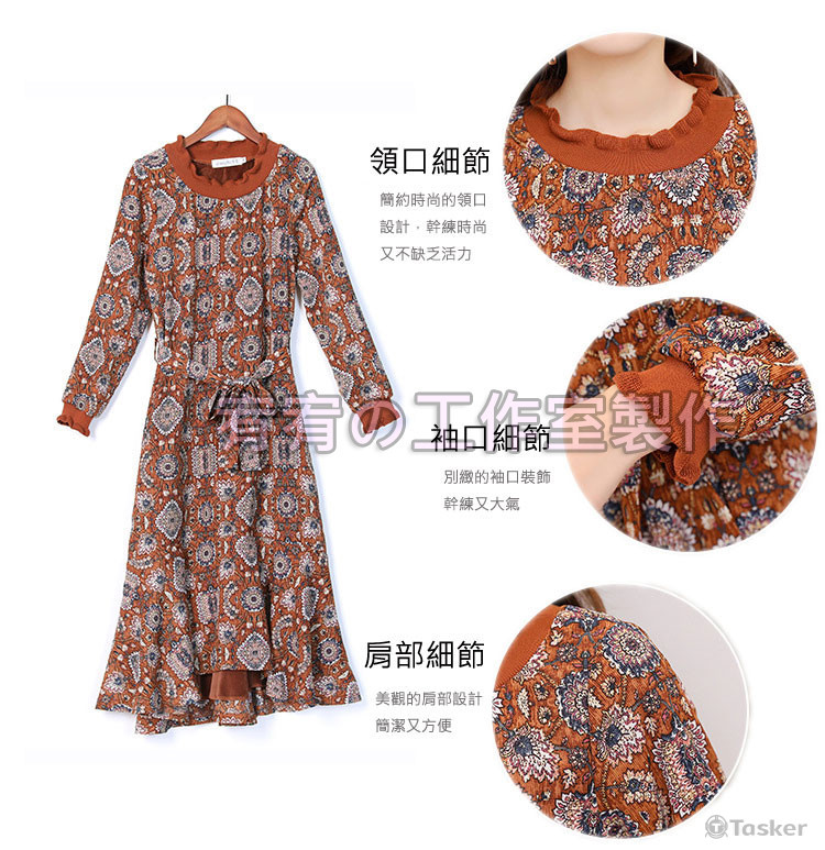 商品去背、簡體轉繁體