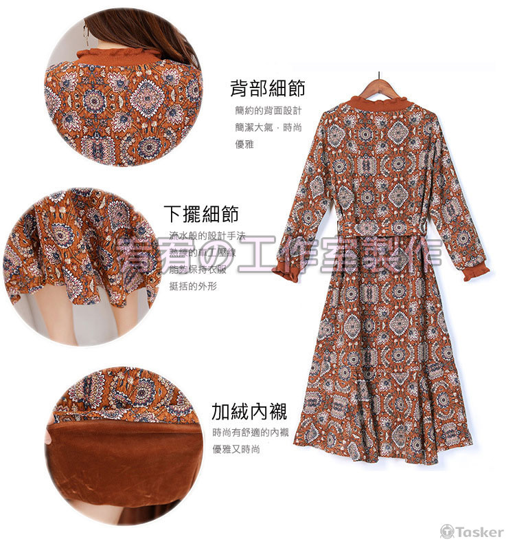 商品去背、簡體轉繁體