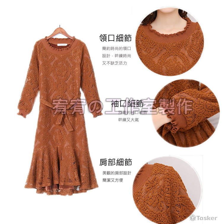 商品去背、簡體轉繁體