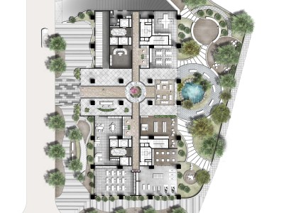 siteplan_design