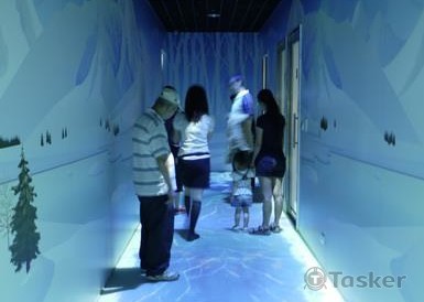 現場施工實績案例