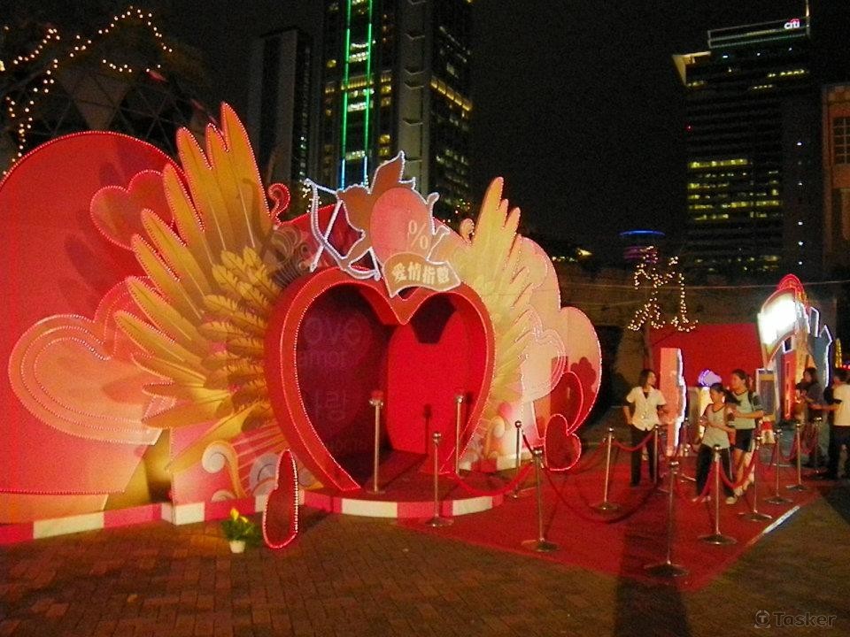 現場施工實績案例