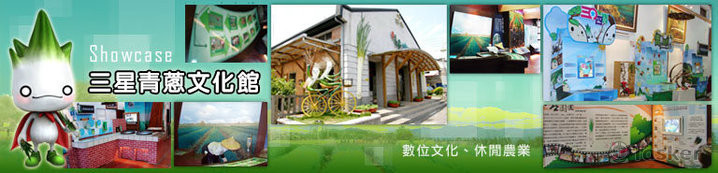 現場施工實績案例