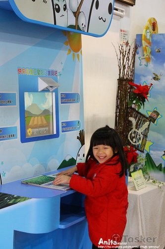 現場施工實績案例