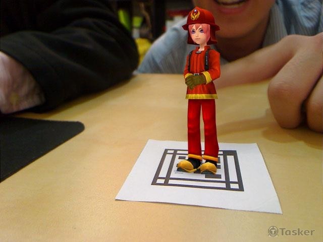 消防局美術設計