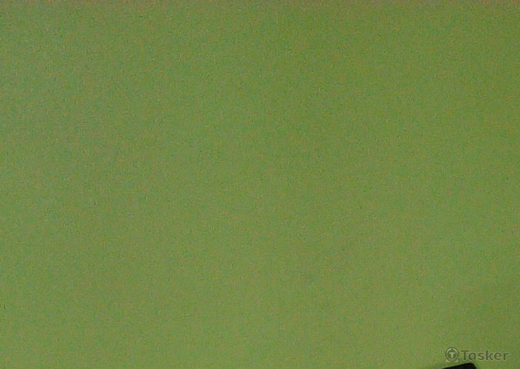 負離子負電位低周波三合一