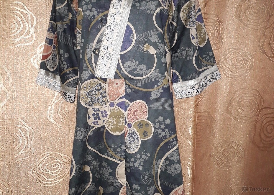 請直接點<作品連結類>