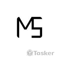 LOGO設計