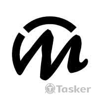 LOGO設計