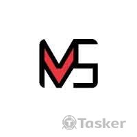 LOGO設計