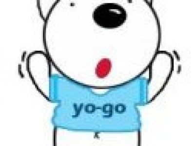 網頁、多媒體設計相簿