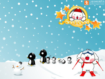 封面、海報、DM相簿