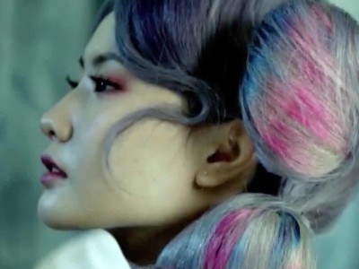 企業形象｜2016 斐瑟Concept｜拍攝/剪輯