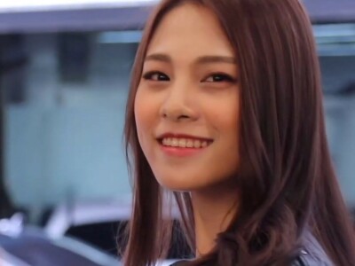 微電影｜腳本企劃/拍攝/剪輯