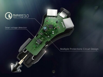 工業、產品設計相簿