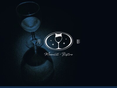 CIS企業識別-酒吧