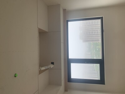 包公誠室內裝修