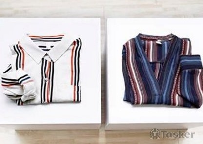 FB貼文撰寫作品/文青風格撰文