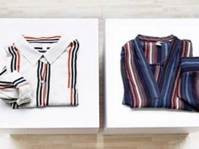 FB粉絲頁經營/貼文撰寫