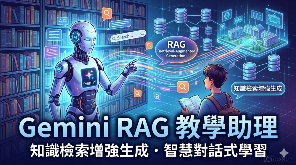 AI生成之封面