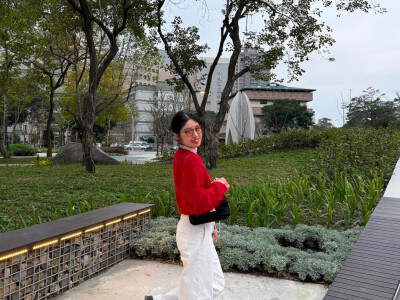 個人拍攝作品集