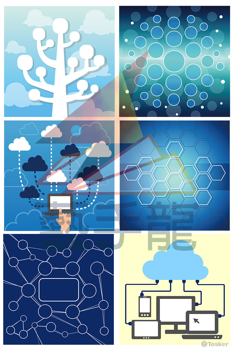 IOCM放置小插圖繪製
