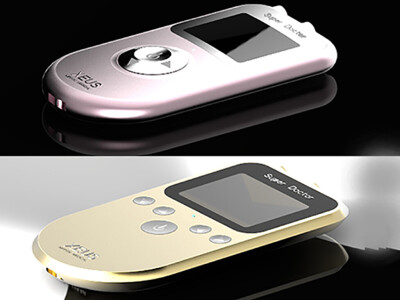 39年設計經驗親自設計件件精品傑作