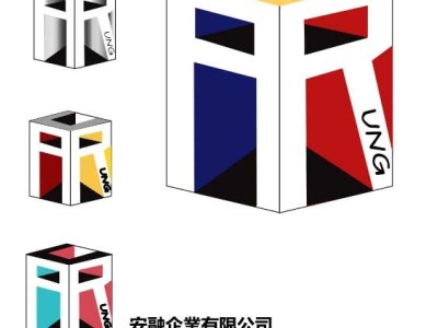 名片、LOGO設計相簿