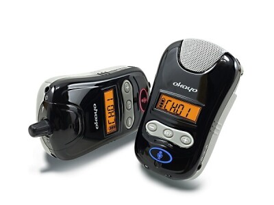 軒云設計作品集