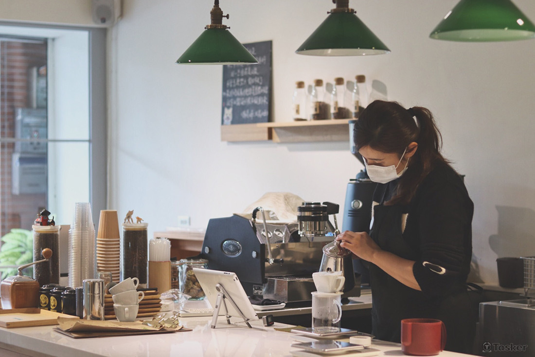 Ray.h | 商業攝影