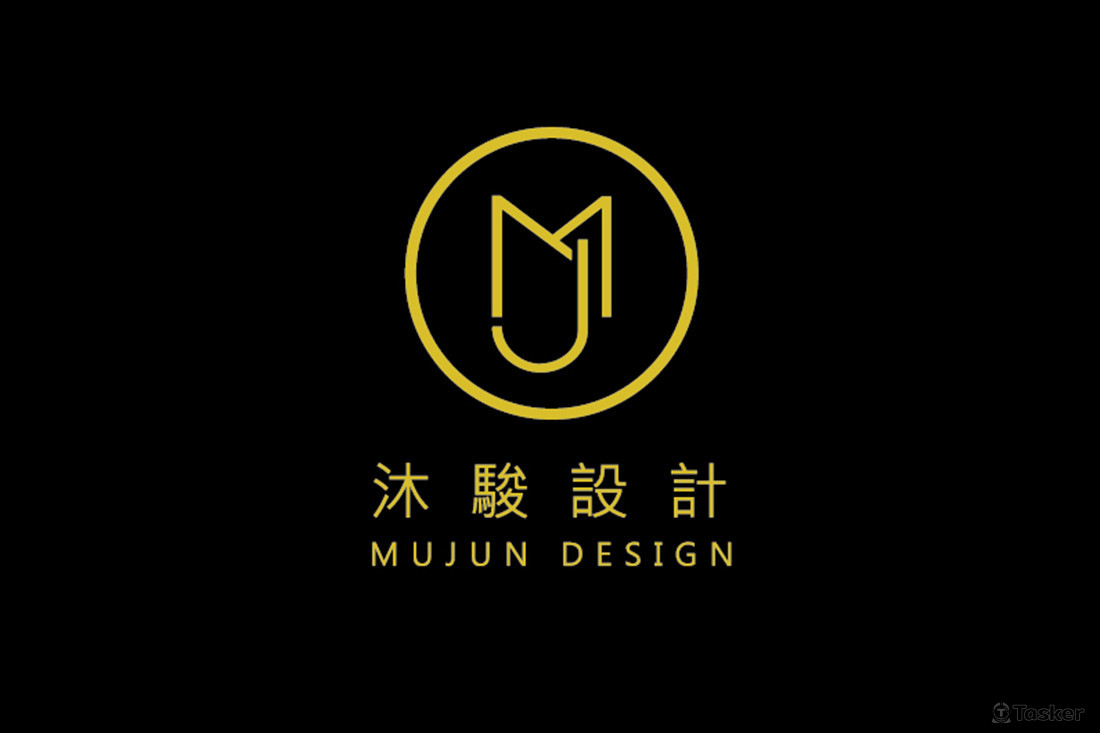 Ray.h | 標誌設計