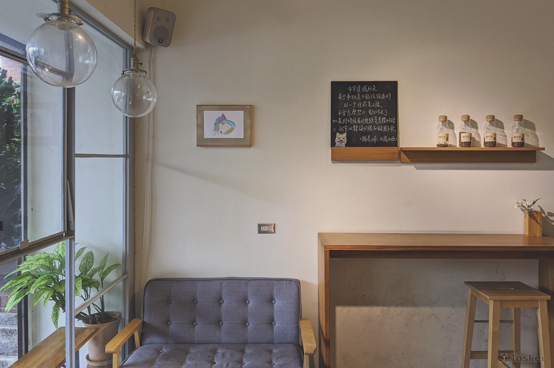 Ray.h | 商業攝影