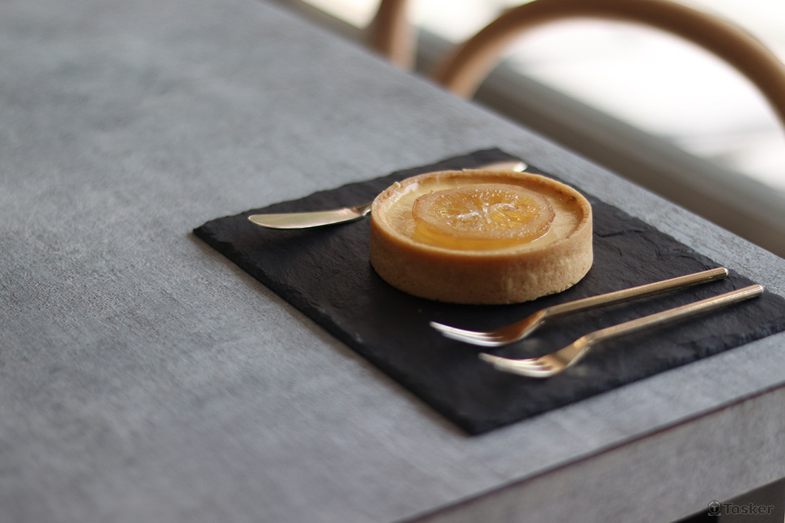 Ray.h | 商業攝影