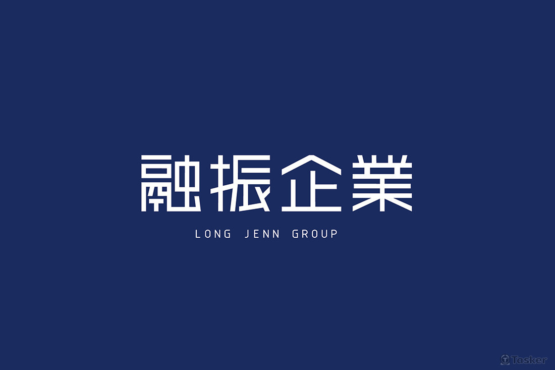 Ray.h | 標誌設計