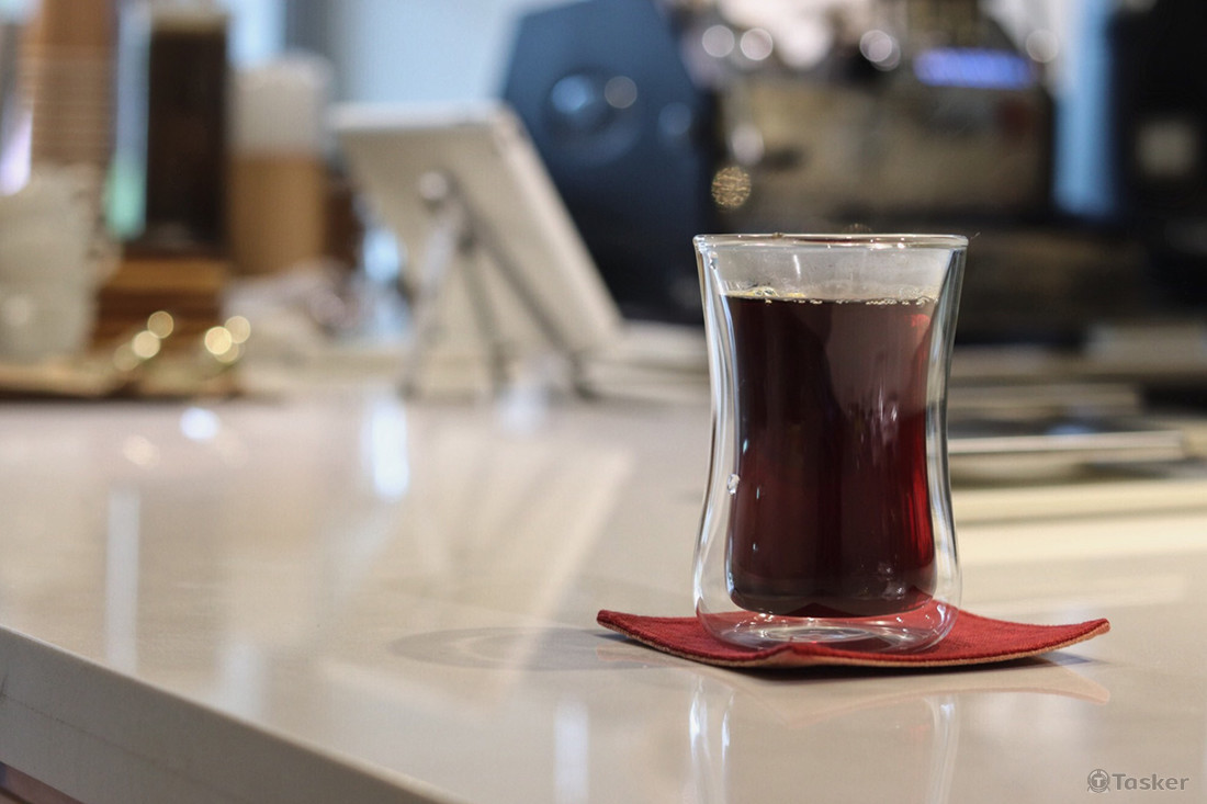 Ray.h | 商業攝影