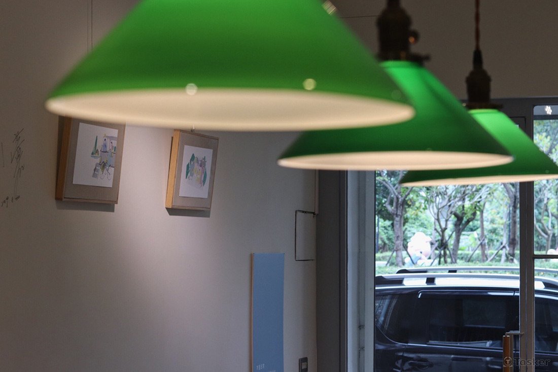 Ray.h | 商業攝影