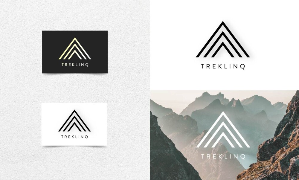 Treklinq