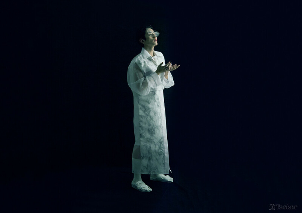 Peep into the secrets