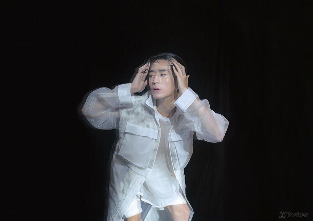 Peep into the secrets