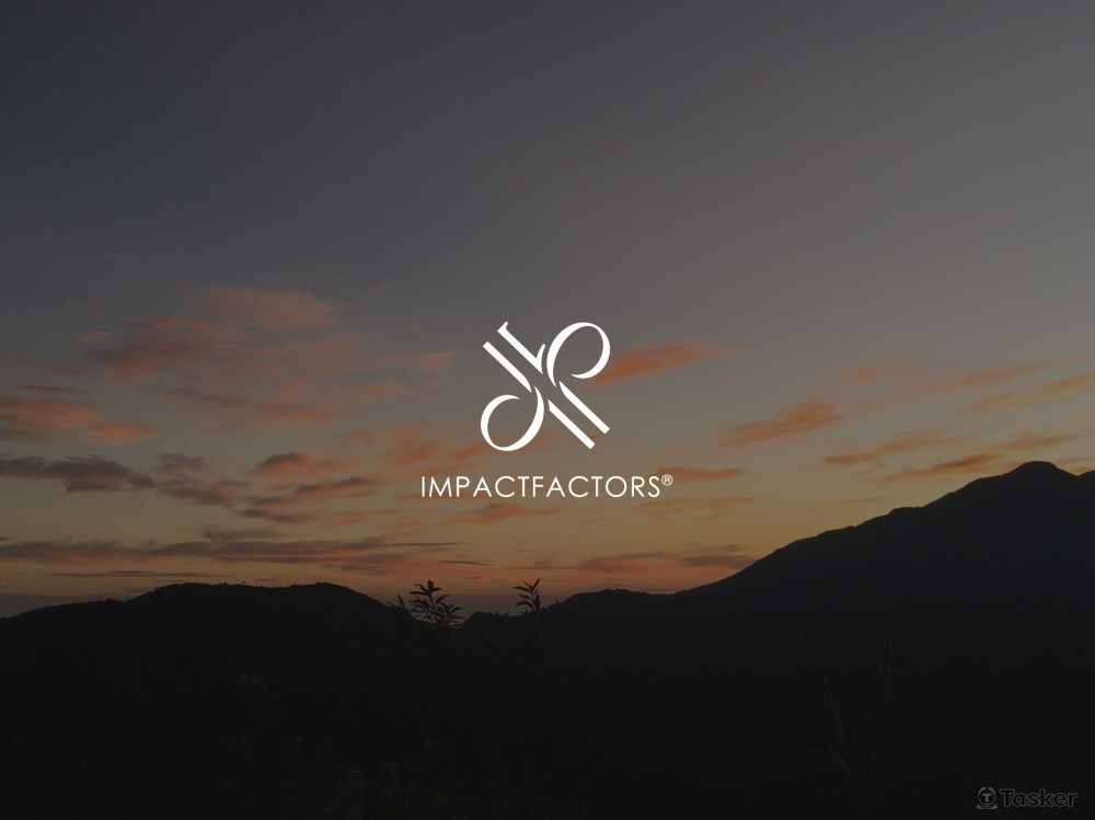 IFS影響因子保養品