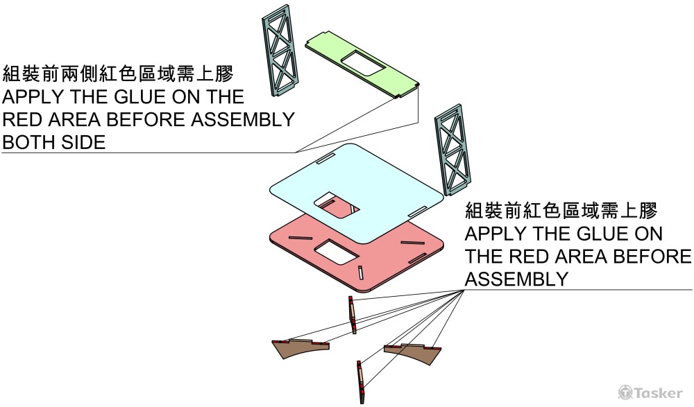 CUP CAP_ASSEMBLY-2