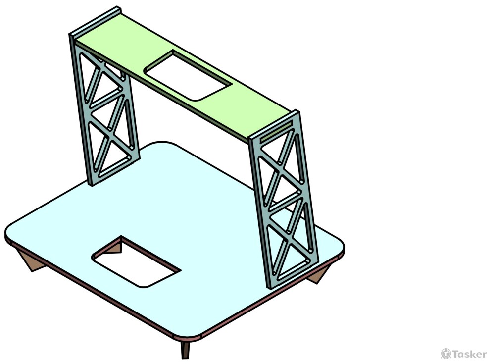 CUP CAP_ASSEMBLY-1
