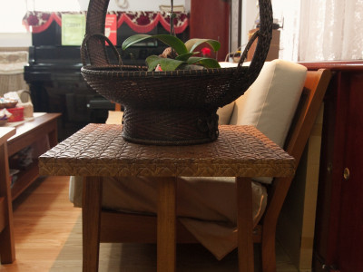 建築、空間設計相簿