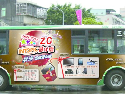 美術編輯、排版相簿